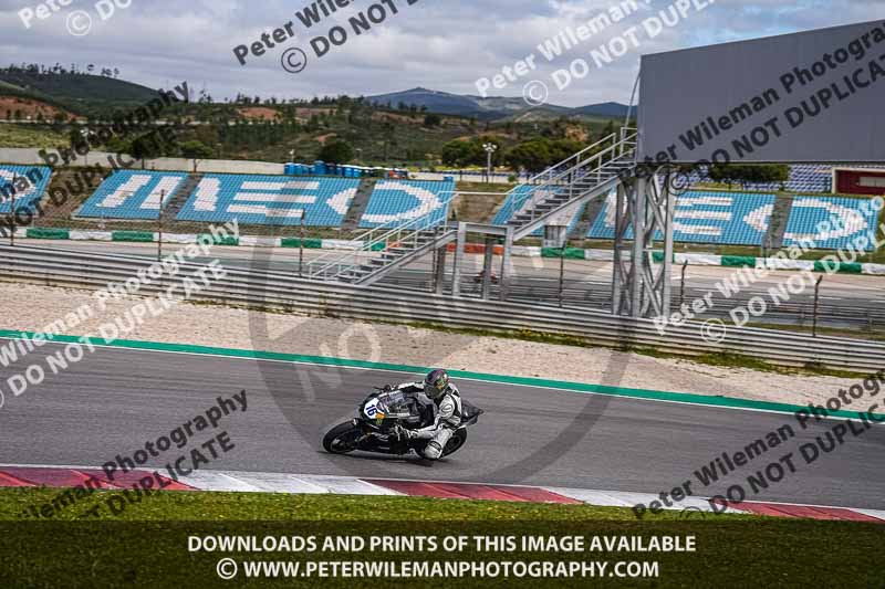 motorbikes;no limits;november 2019;peter wileman photography;portimao;portugal;trackday digital images